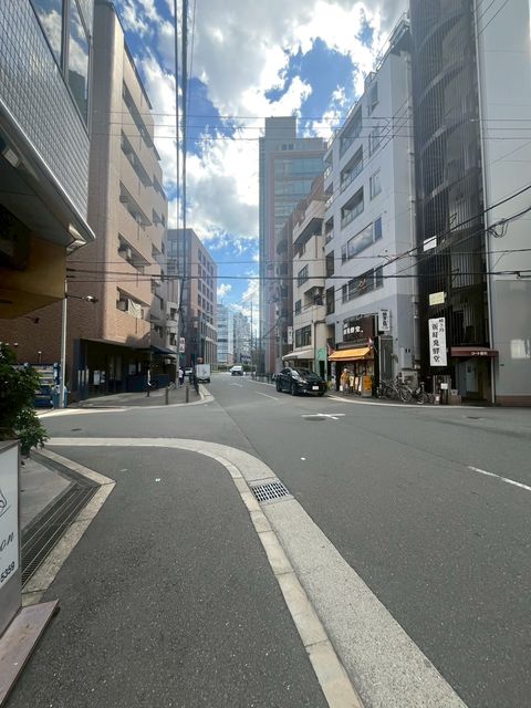 T．T．ビル2号館新町 (16).jpg