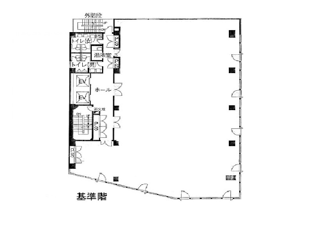 TK五反田基準階間取り図.jpg