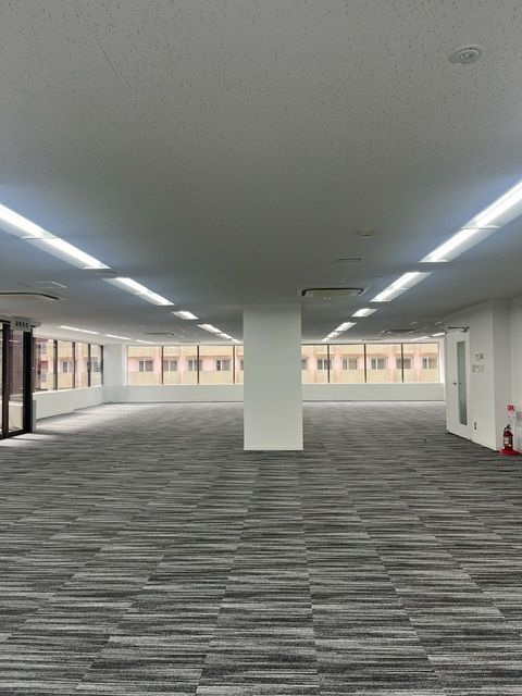 広島Kビル7.jpg