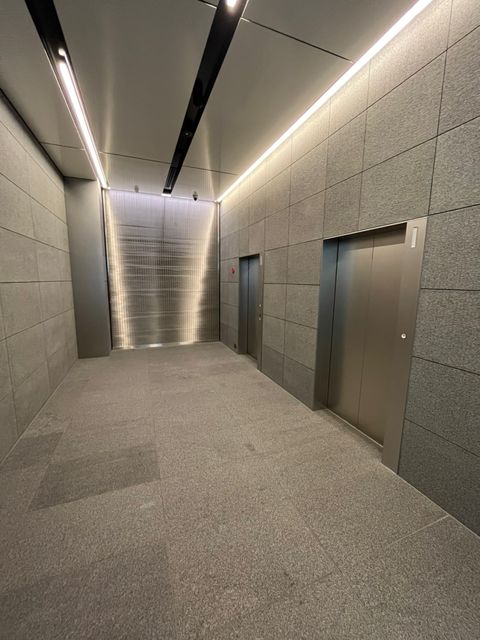 PMO神保町7.jpg