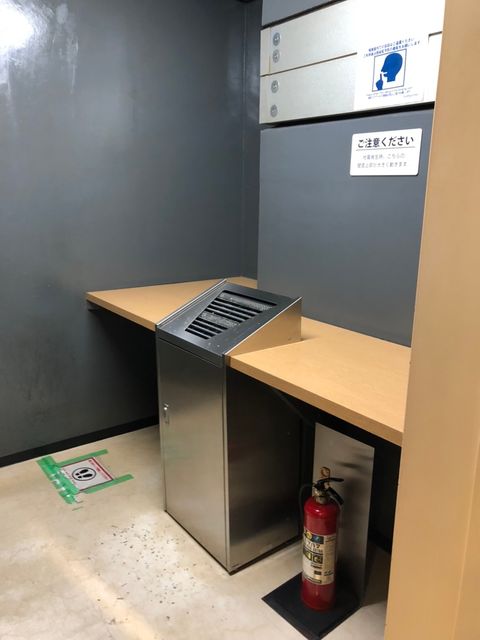三番町東急19.jpg
