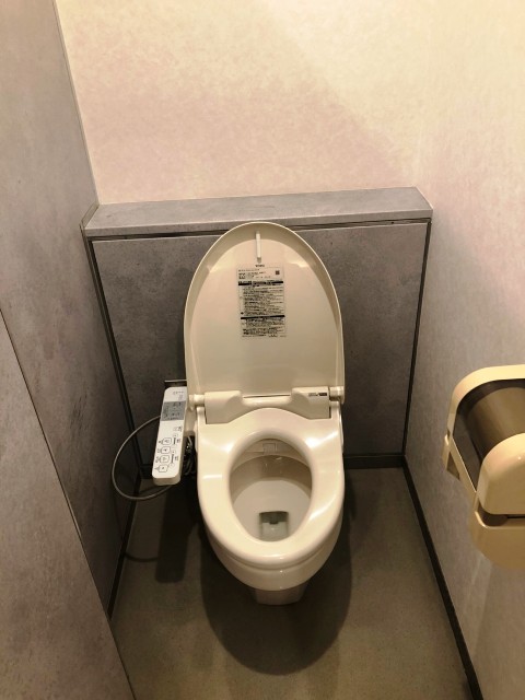 電通福岡ビル (11).jpg