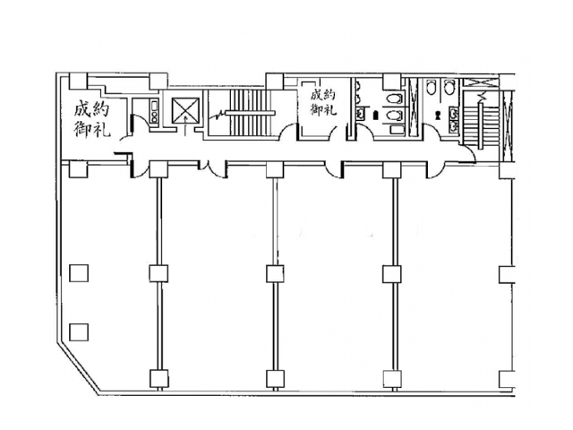 基準階間取り図.jpg