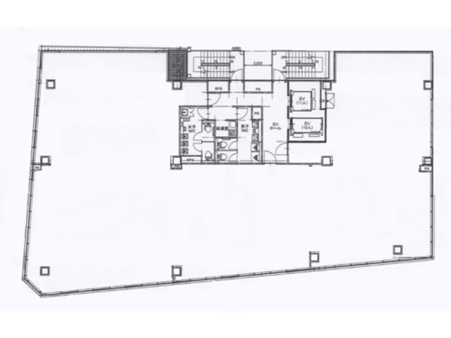 NOF天神南ビル基準階間取り図.jpg