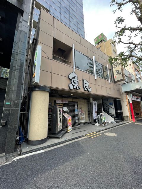 KI（中野区中央）1.jpg