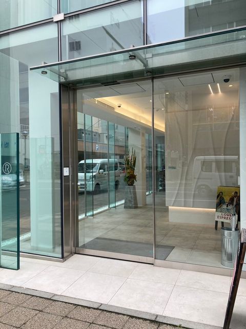 RM Bld (3).jpg