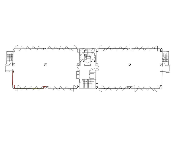 三井生命つくば学園基準階間取り図.png