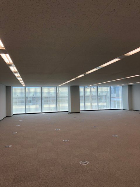 静岡MYタワー (12).jpg