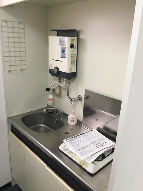 瓦路ビル (8)_20150825.jpg