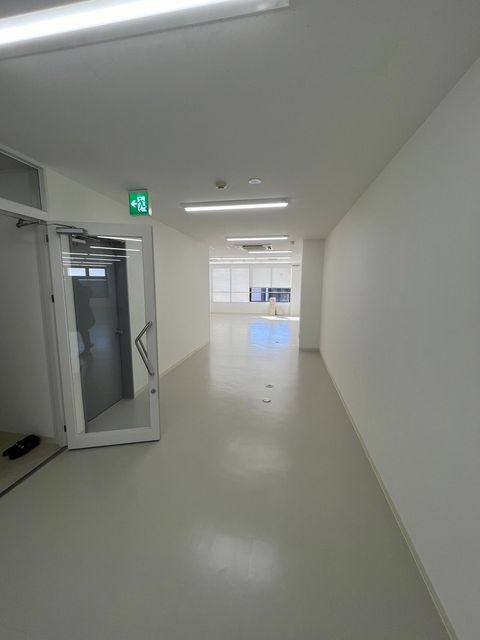 ムラバヤシM’s (7).jpg