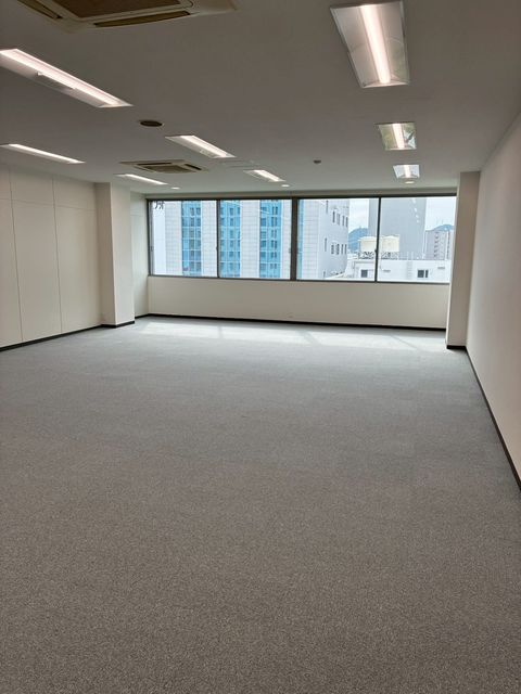 姫路駅南マーク (8).jpg