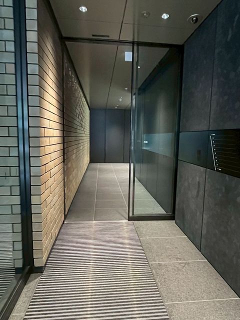 ACN神田司町5.jpg
