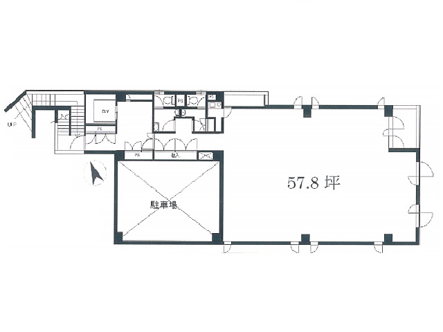 TY（上目黒）57.80T基準階間取り図.jpg