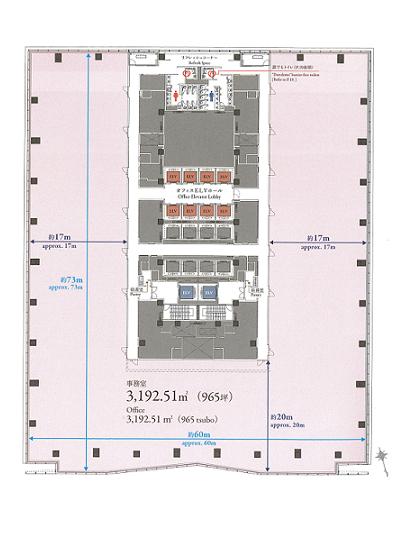 JPタワー基準階間取り図.jpg