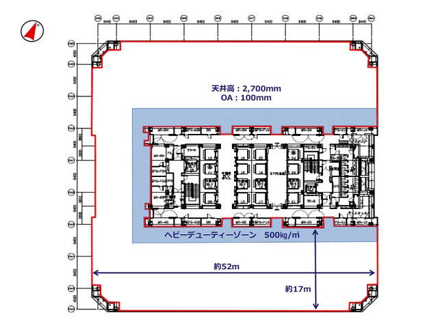 晴海アイランドトリトンスクエアY棟基準階間取り図.jpg