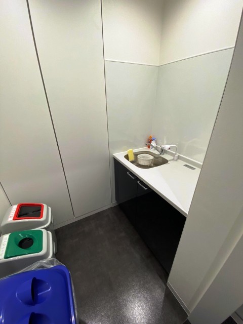 D-LIFEPLACE呉服町 (17).jpg