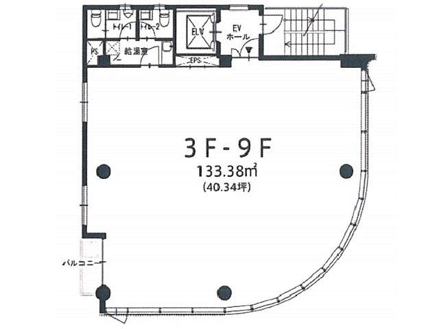 SK青山基準階間取り図.jpg