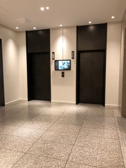 フロンティア御成門5.jpg