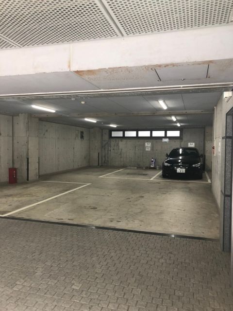 第二栄来6.jpg