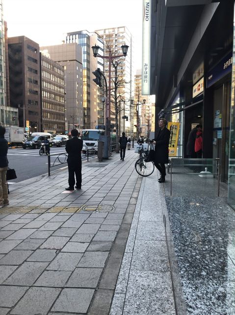 ヒューリック麹町14.jpg