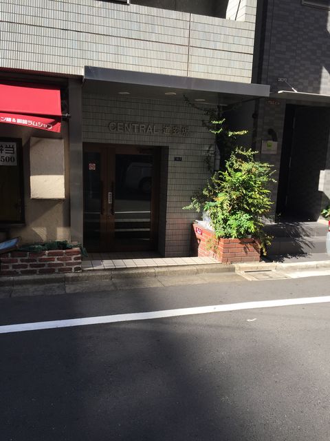 セントラル道玄坂6.JPG