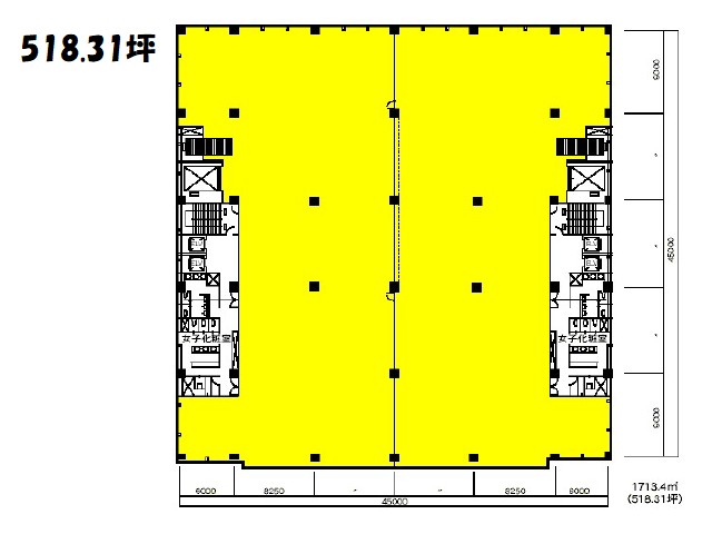 サンイースト福岡基準階間取り図.jpg