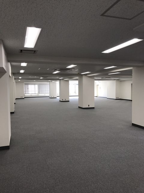 センボー（内神田）11.JPG