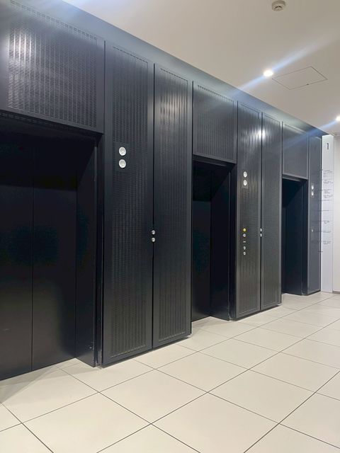 高知電気ビル本館3.jpg