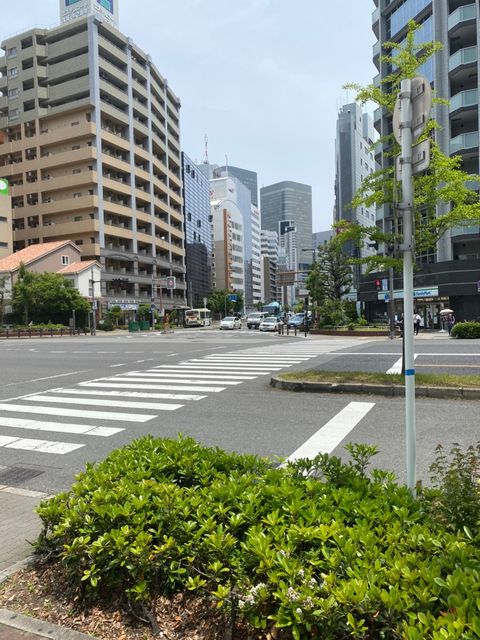 江戸堀センタービル (2).jpg