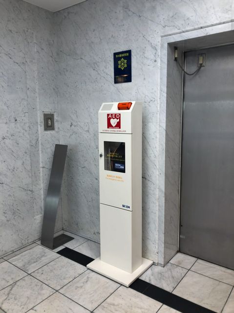 CTV錦 (5).jpg