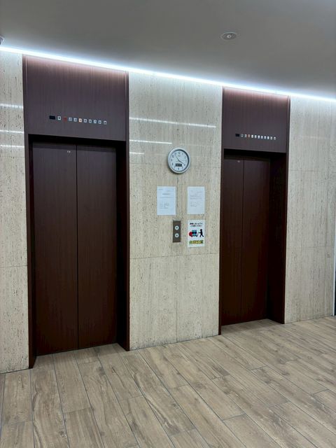 山本ビル (1).jpg