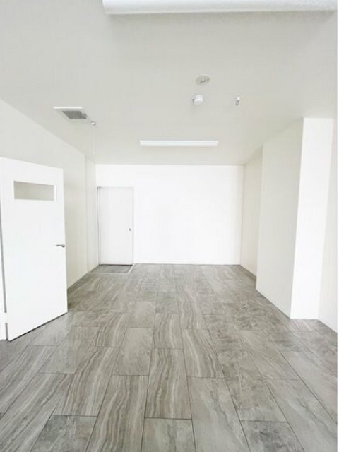 21タシロ(2).jpg