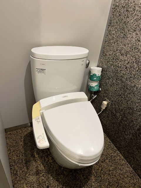 三天第一ビル (4).jpg