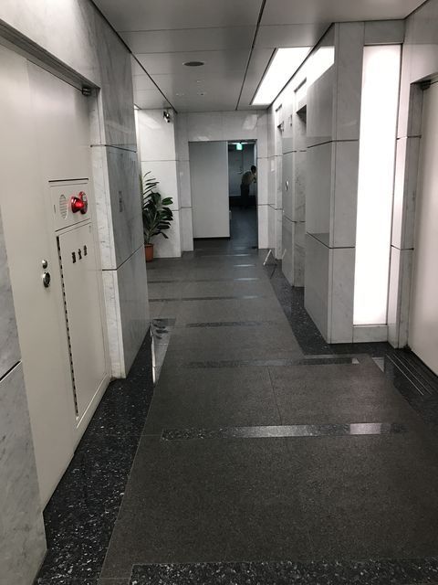 合人社広島大手町ビル4.JPG