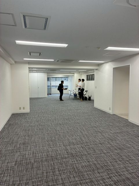 トゥルム神田 (6).jpg