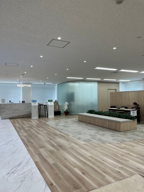 新橋住友3.jpg