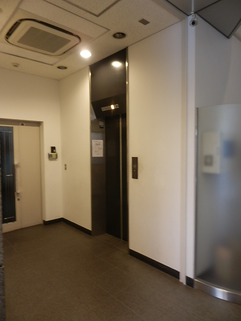 長堀（川口）2.JPG