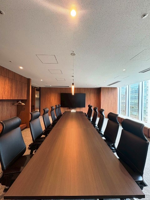 天神住友生命FJビジネスセンター (15).jpg