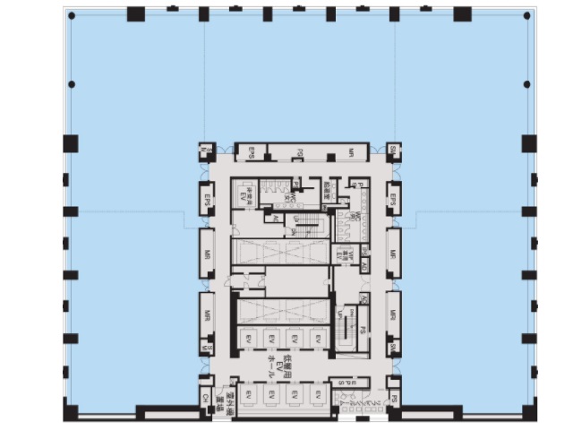 オリナスタワー基準階間取り図.jpg