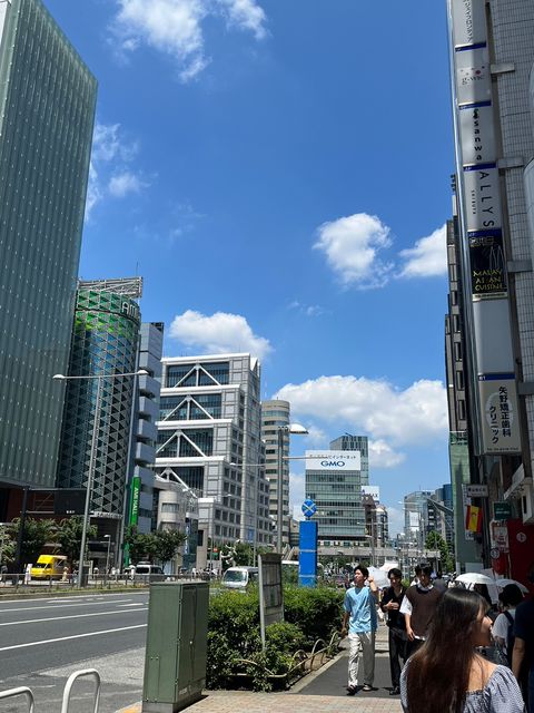 CIRCLES渋谷2.jpg