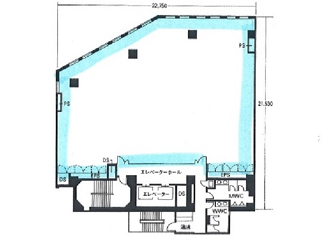 基準階間取り図.jpg