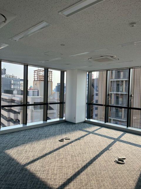 椿町 (12).jpg