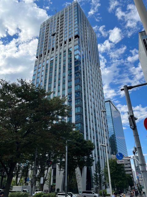 Dタワー西新宿1.jpg
