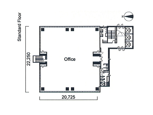 基準階間取り図.jpg