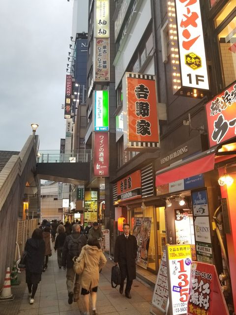 GE上野駅前3.JPG