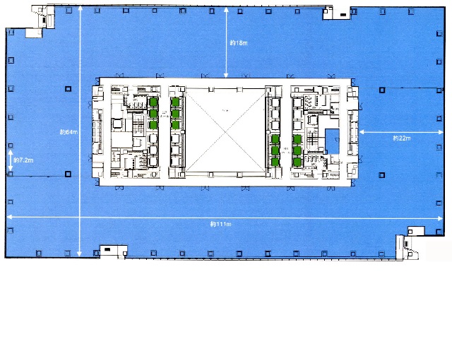 豊洲フロント基準階間取り図.jpg