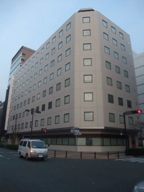 DSM新横浜1外観.JPG