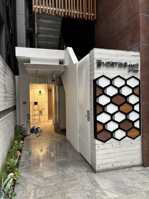 VORT渋谷eastⅡ3.jpg