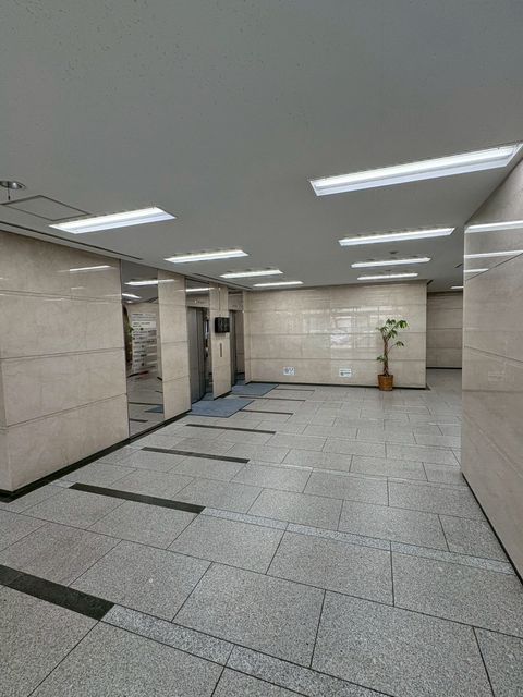 MID日本橋堀留町  (7).jpg