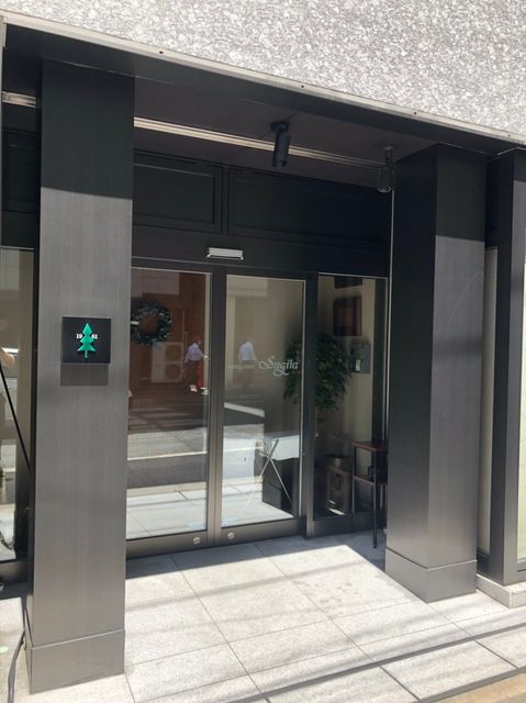 VORT新橋NEX3.jpg